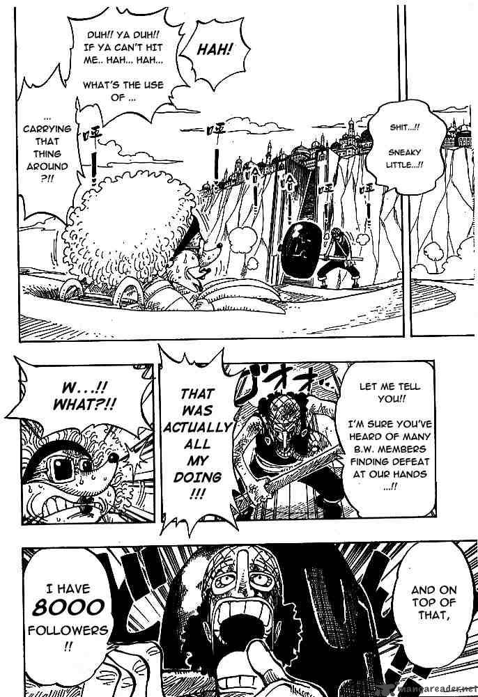 One Piece 185 4