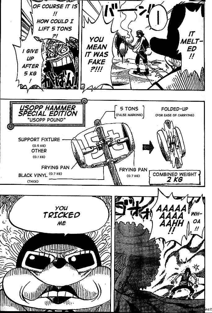 One Piece 185 7