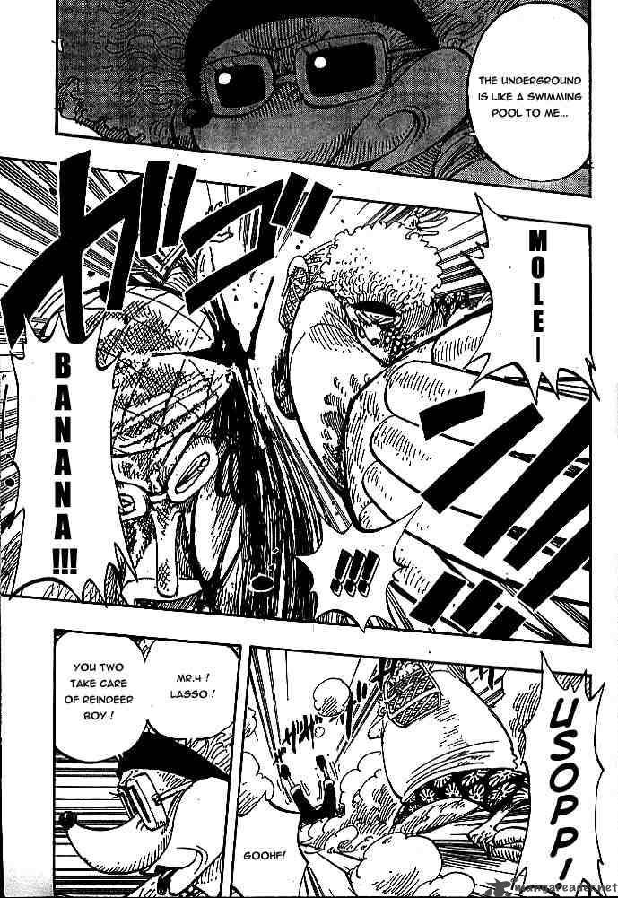 One Piece 185 9