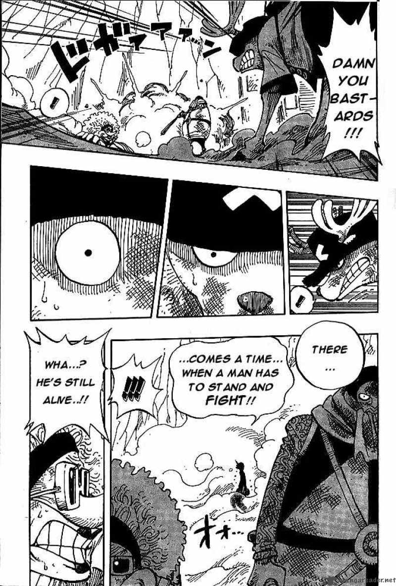 One Piece 186 10