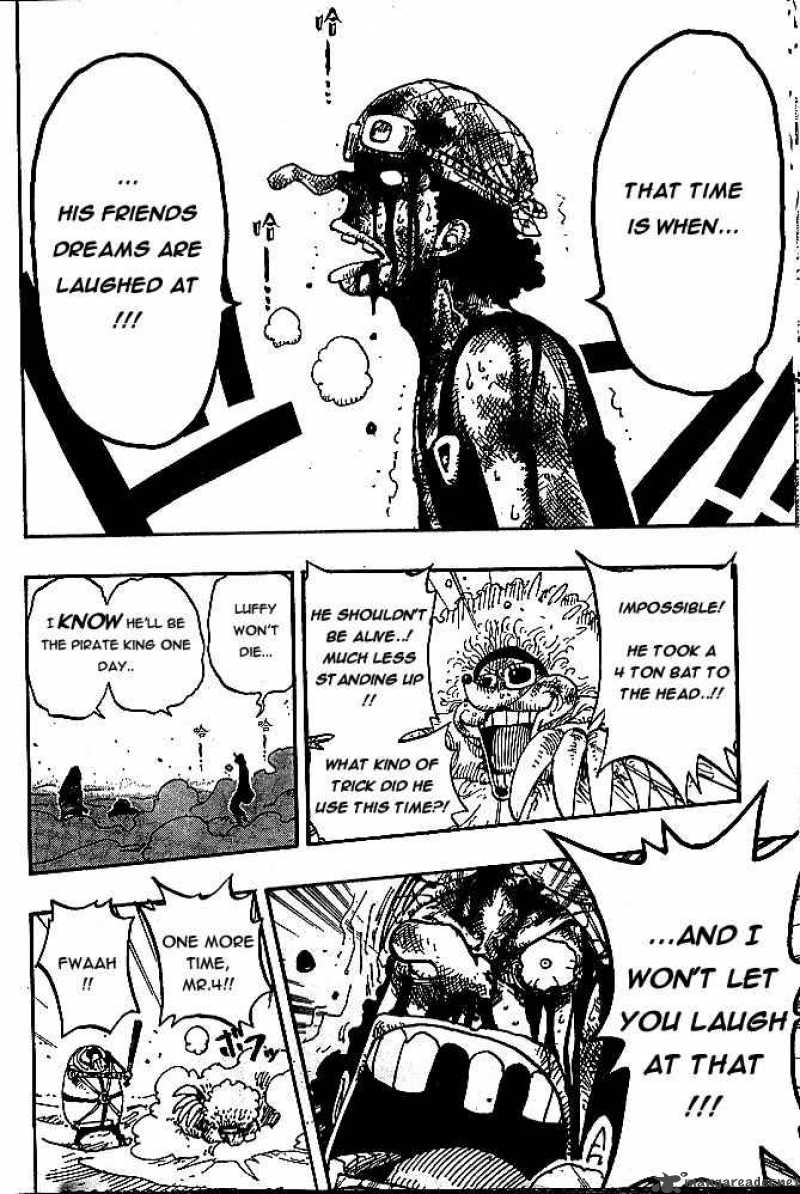 One Piece 186 11