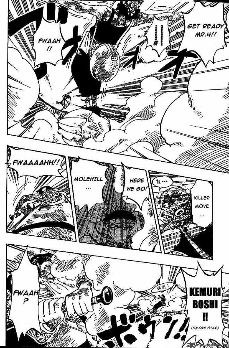 One Piece 186 13
