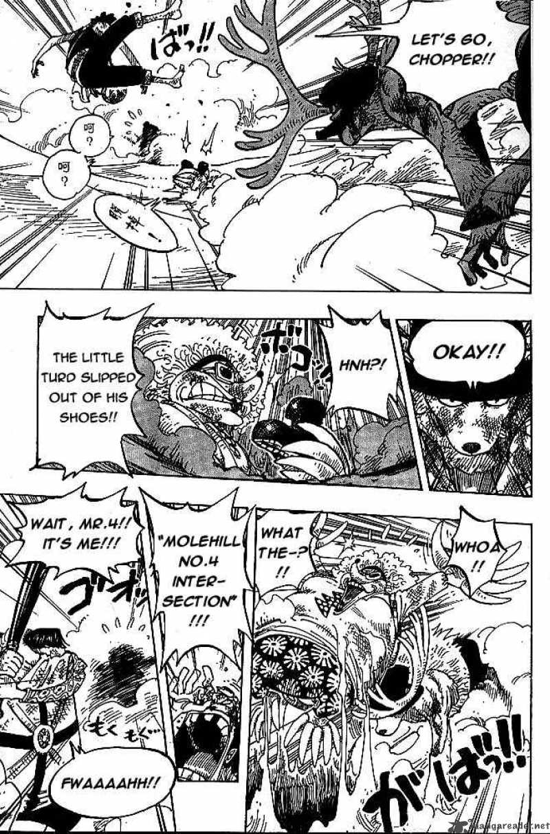 One Piece 186 14
