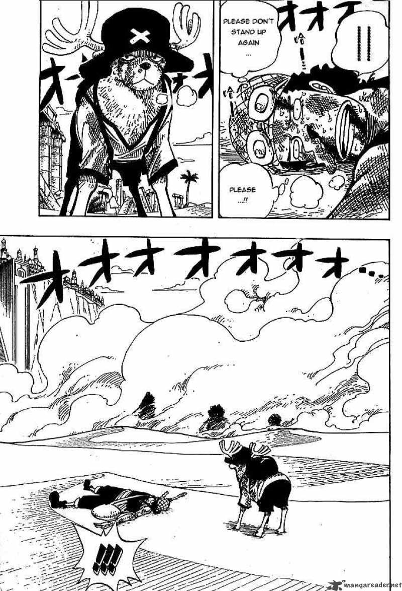 One Piece 186 2