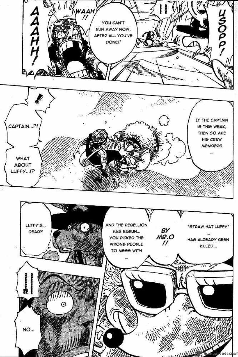 One Piece 186 4