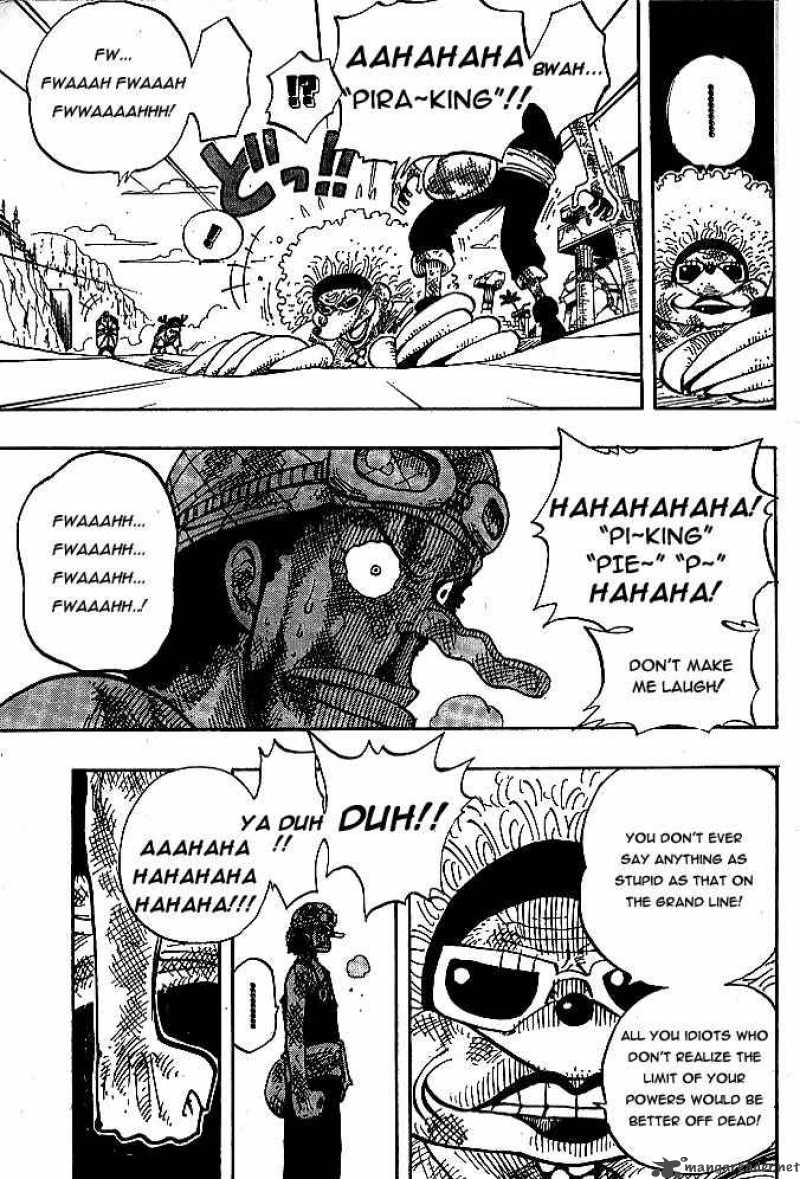 One Piece 186 6