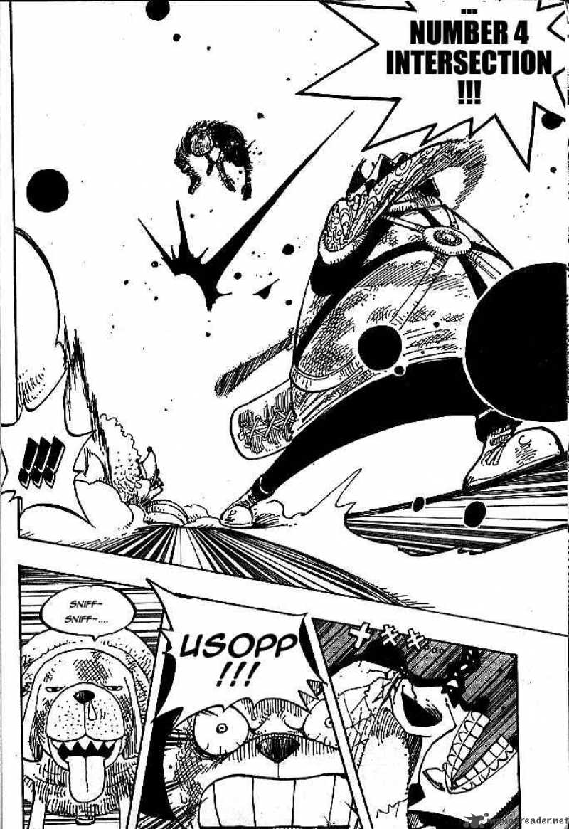 One Piece 186 9