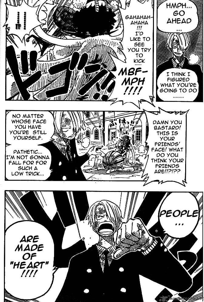 One Piece 187 16