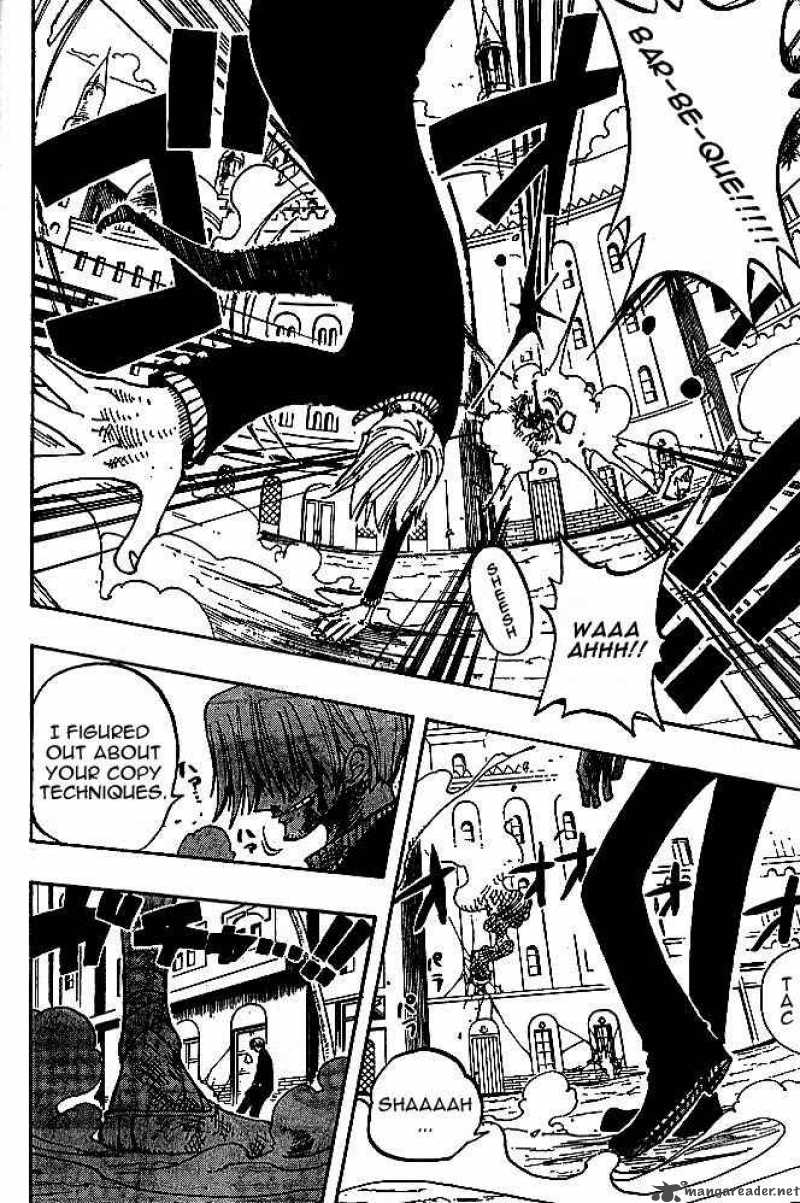 One Piece 188 10