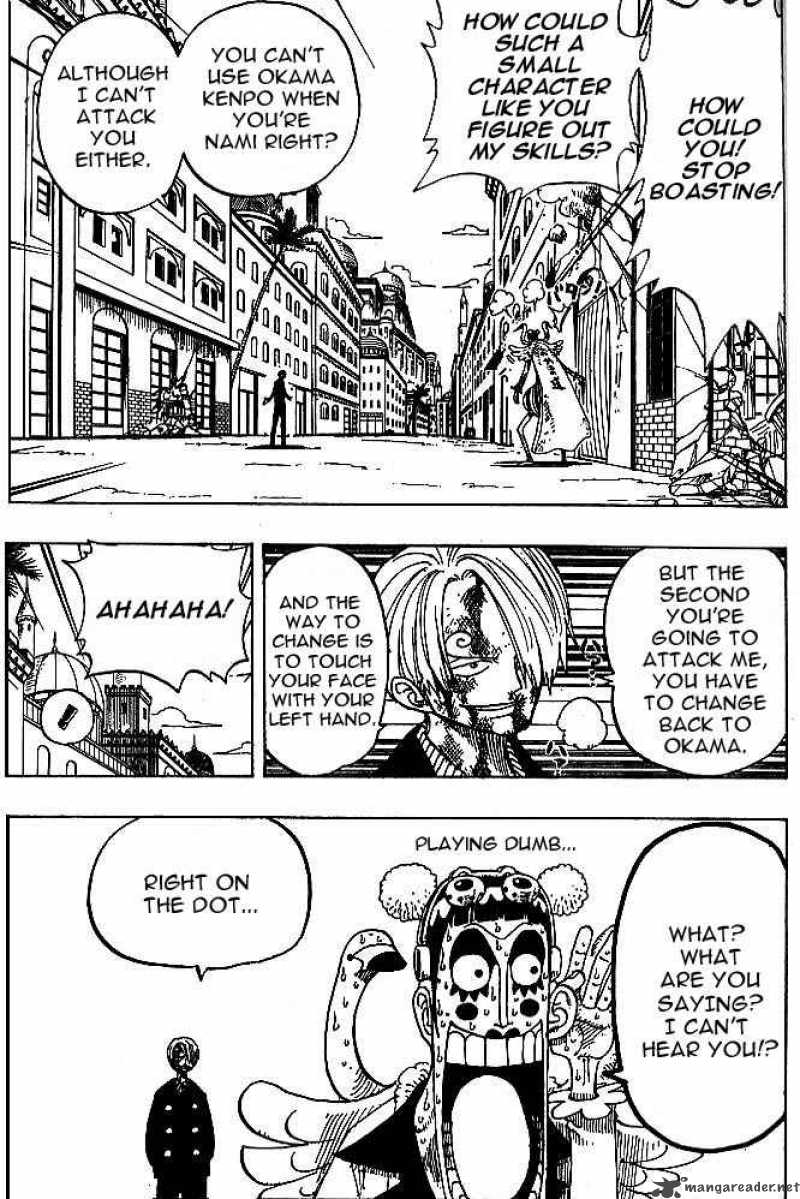 One Piece 188 11