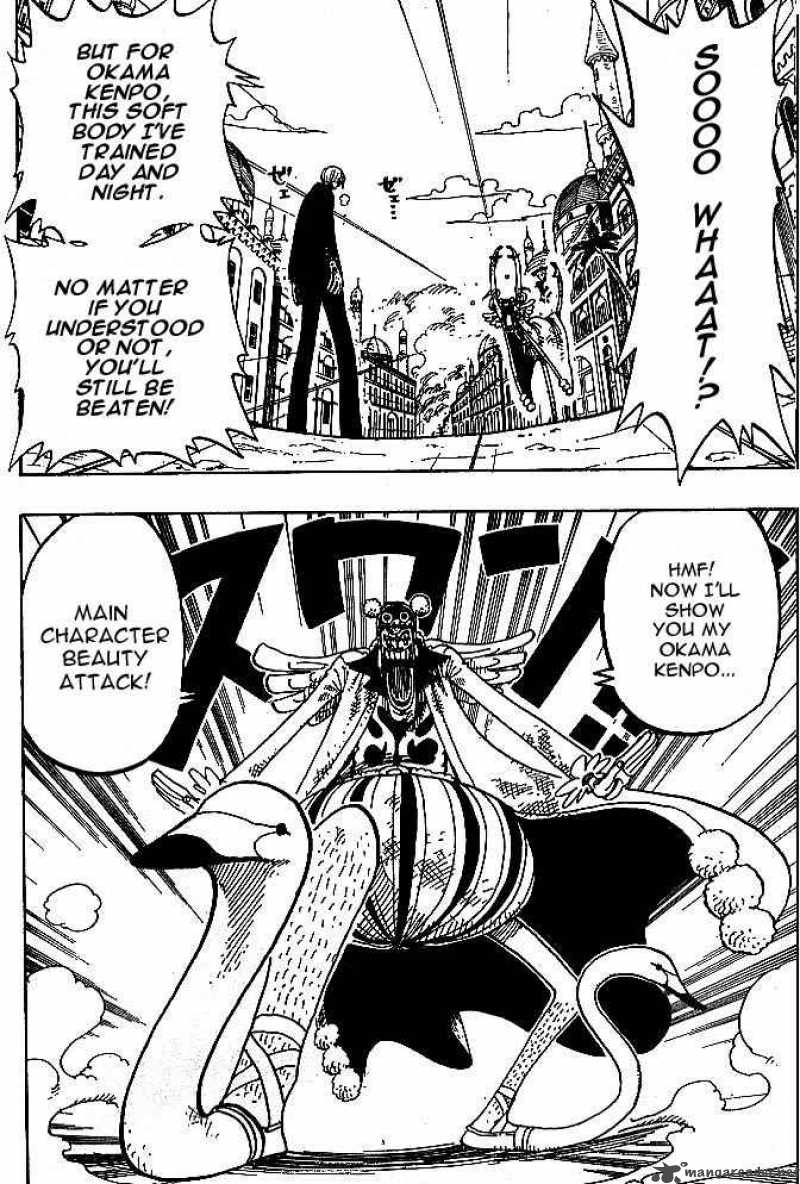 One Piece 188 12