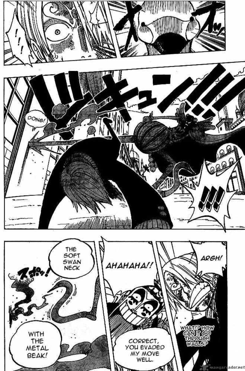 One Piece 188 14