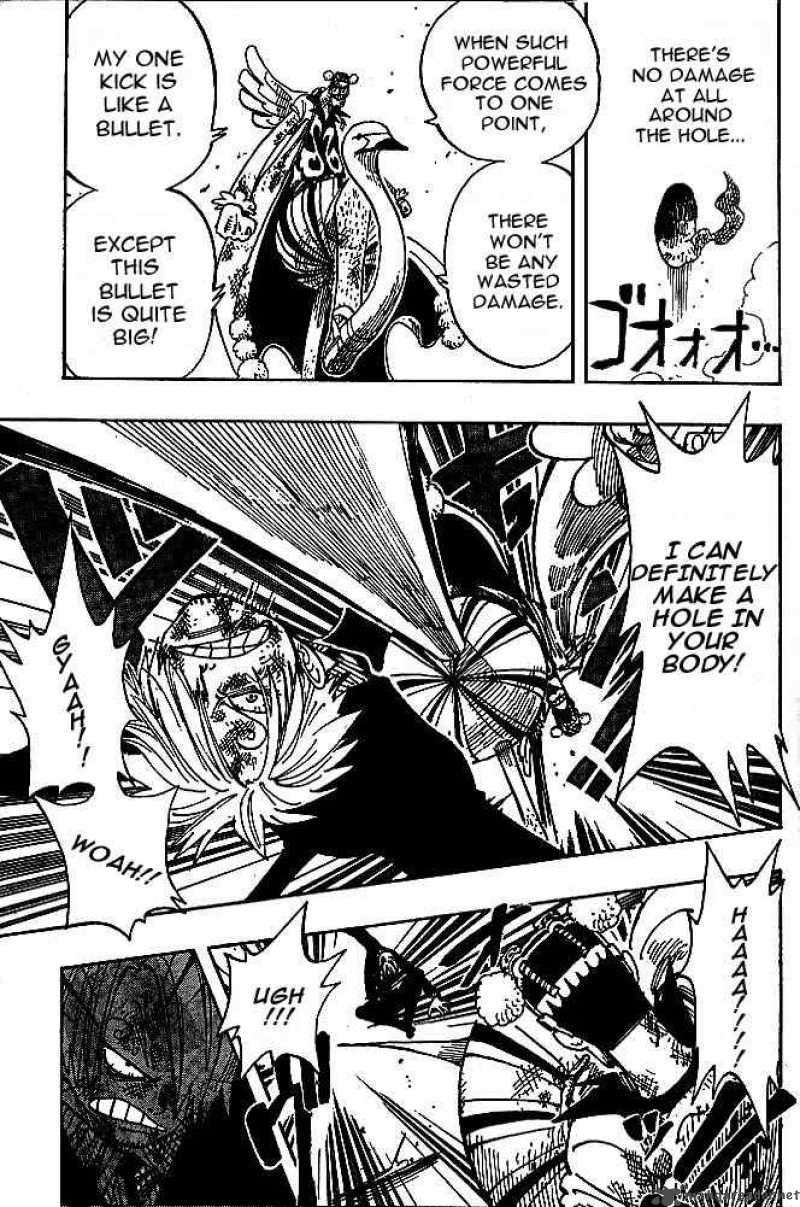 One Piece 188 15