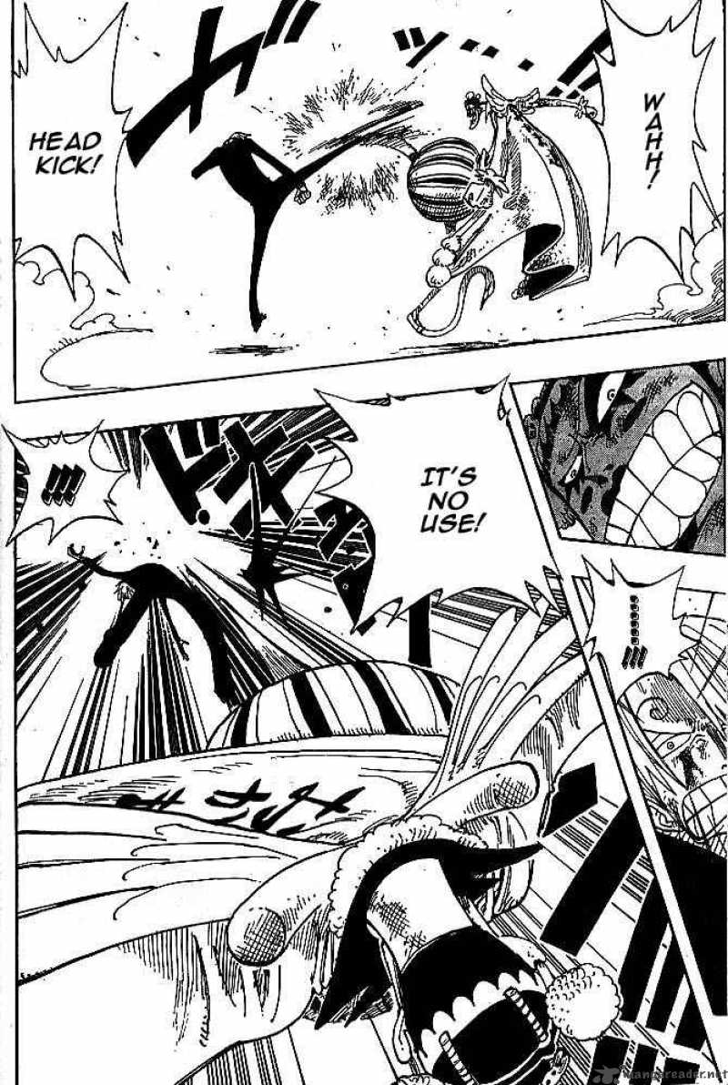 One Piece 188 16