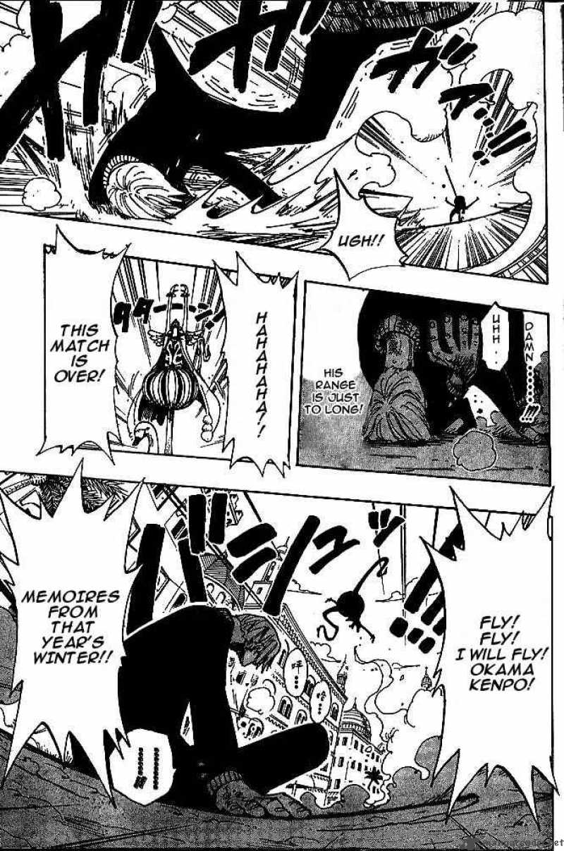 One Piece 188 17