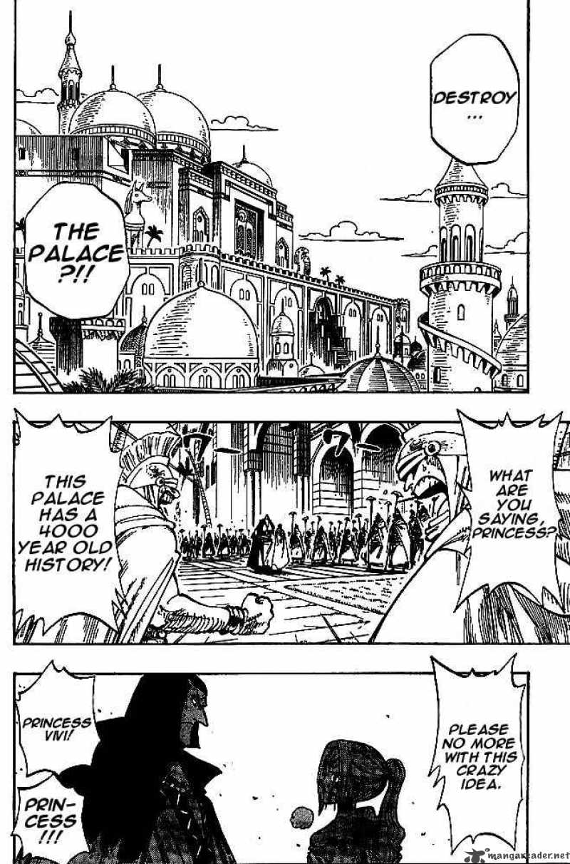 One Piece 188 2
