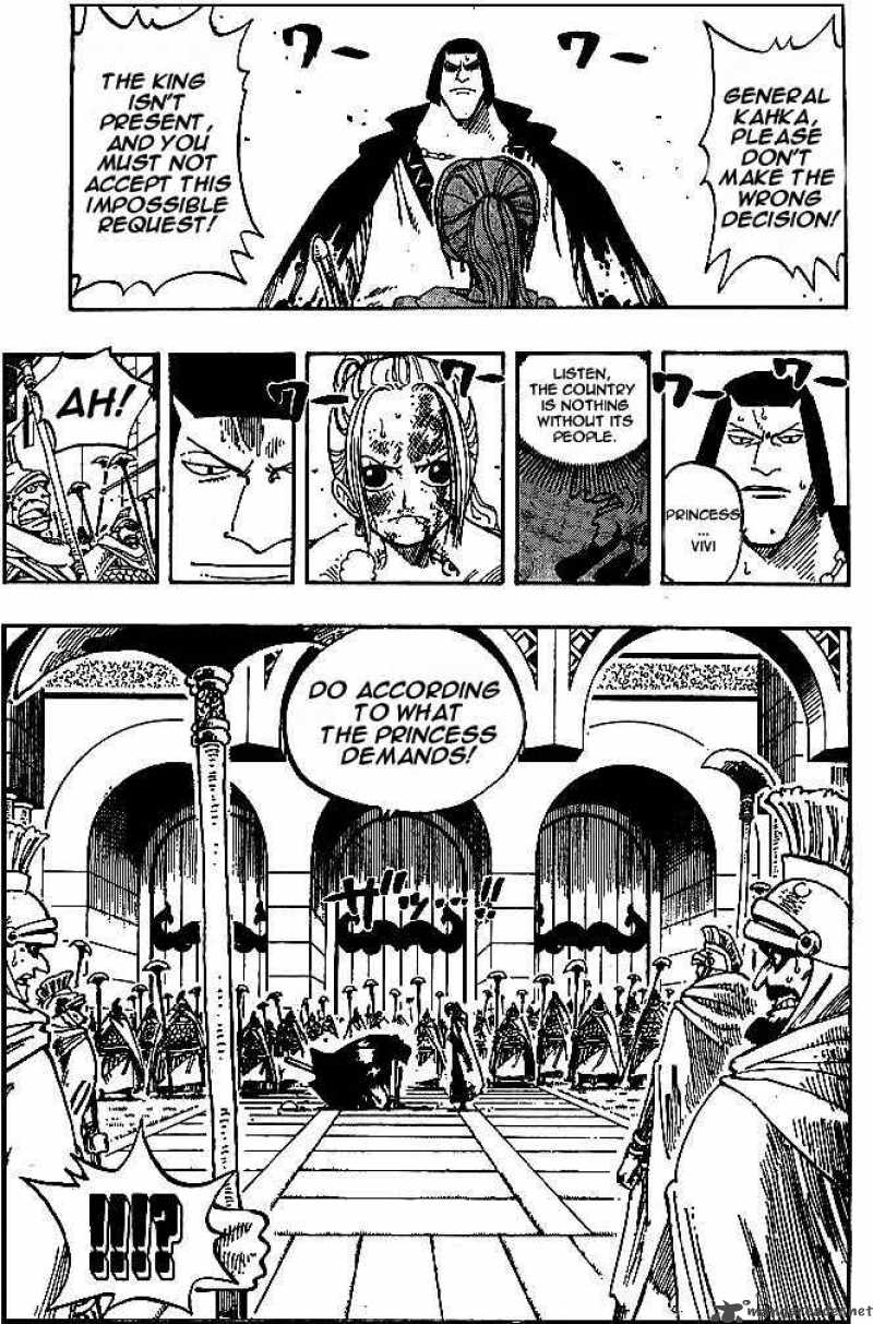 One Piece 188 3