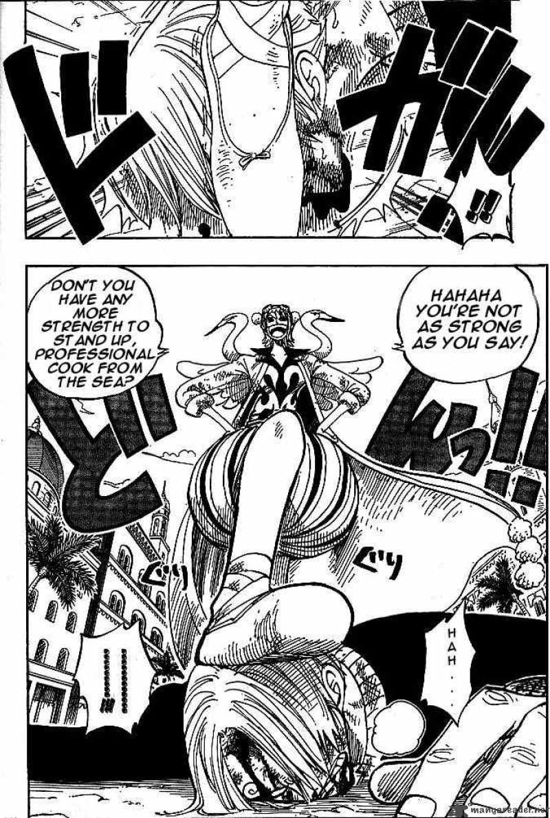 One Piece 188 4