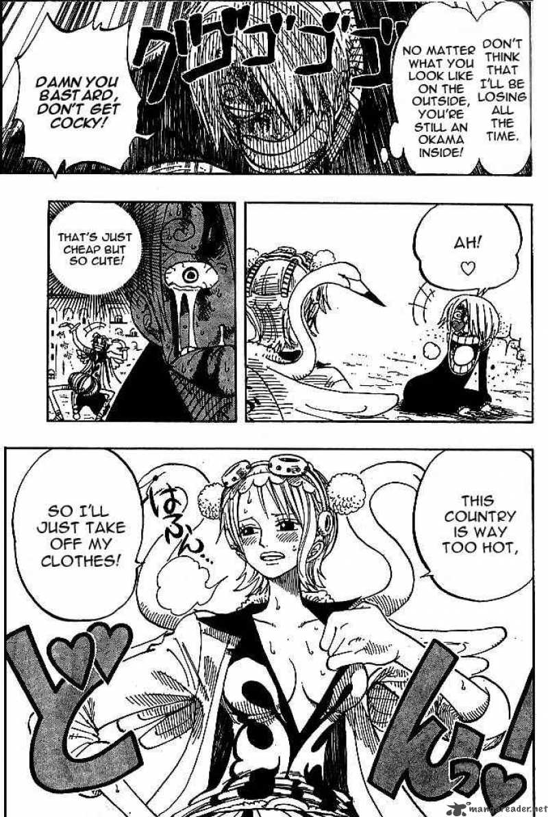 One Piece 188 5