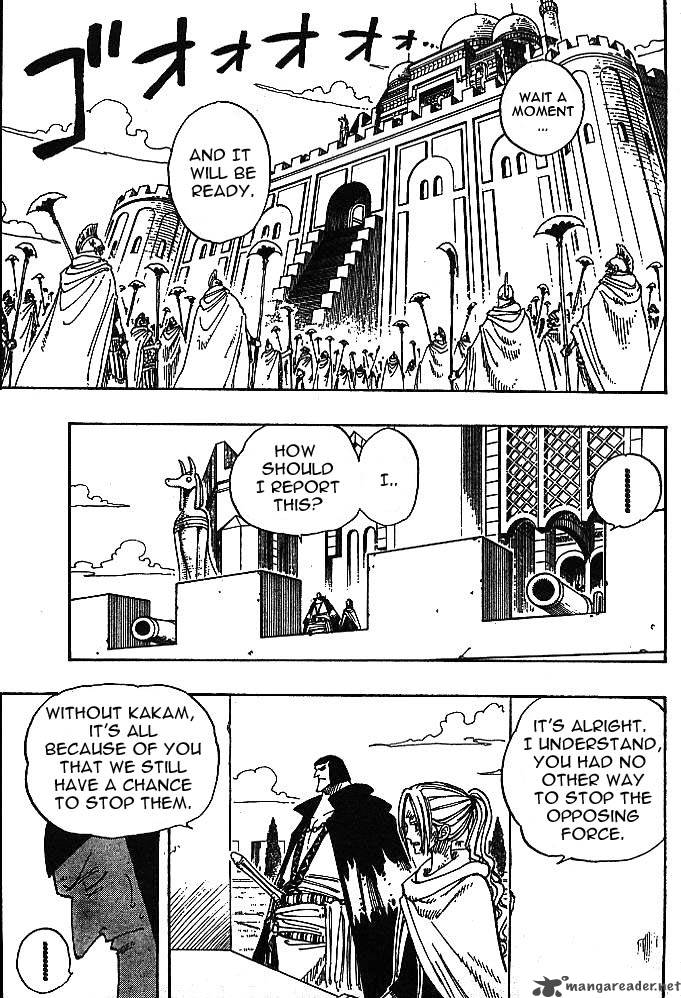 One Piece 189 11