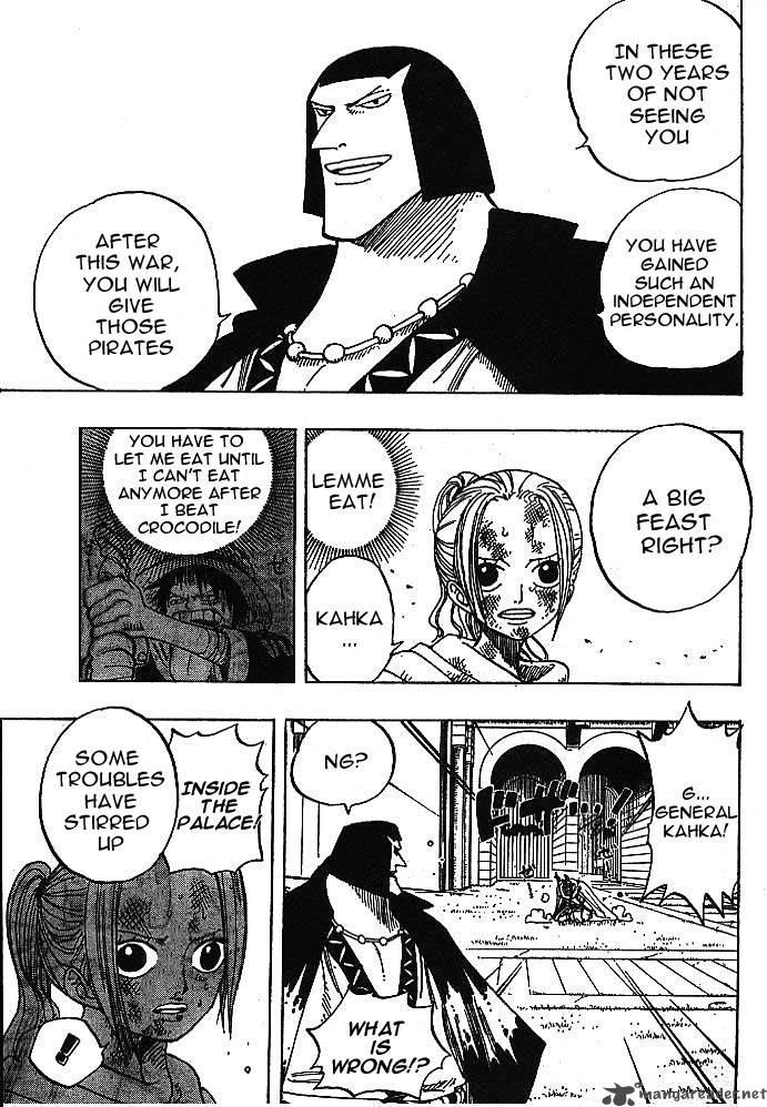 One Piece 189 13