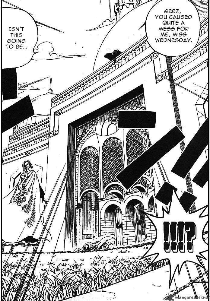 One Piece 189 14
