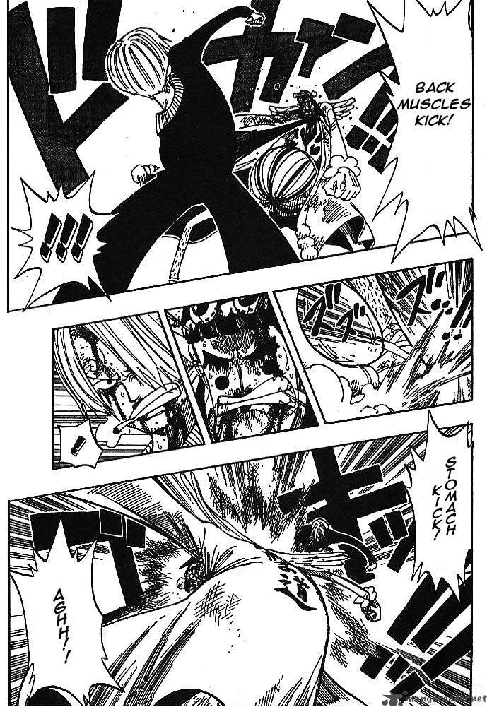 One Piece 189 3