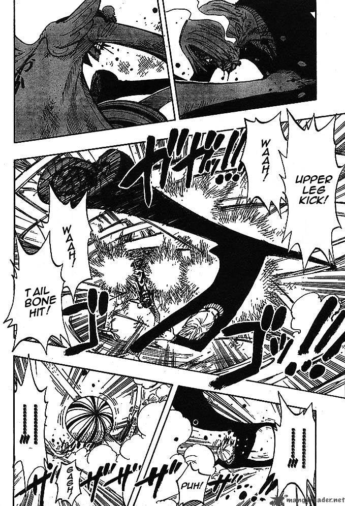 One Piece 189 4