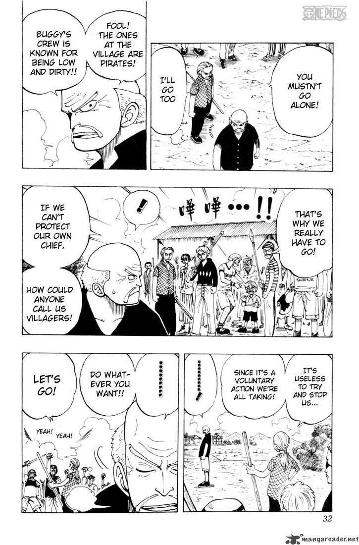 One Piece 19 6
