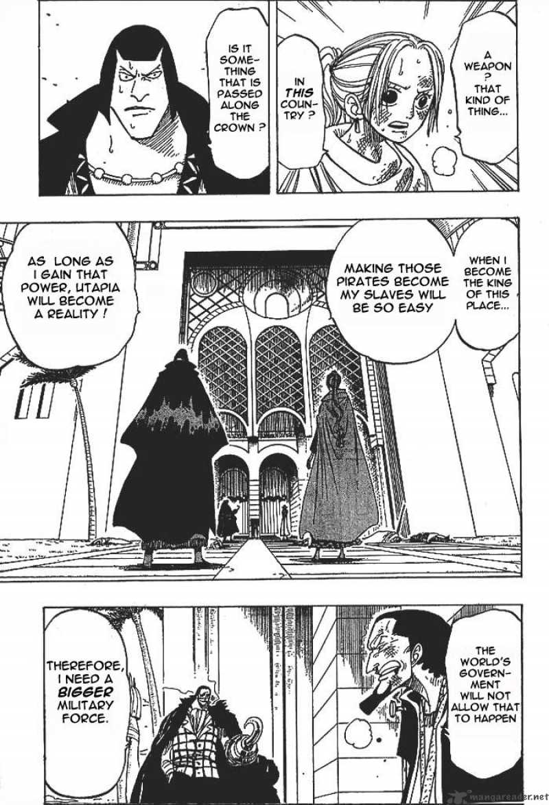 One Piece 193 10