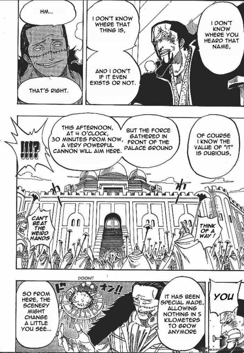 One Piece 193 11