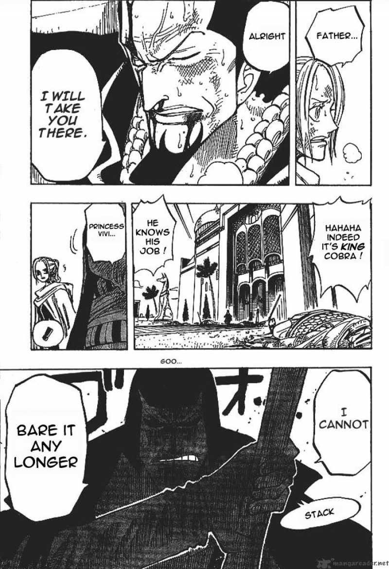 One Piece 193 14
