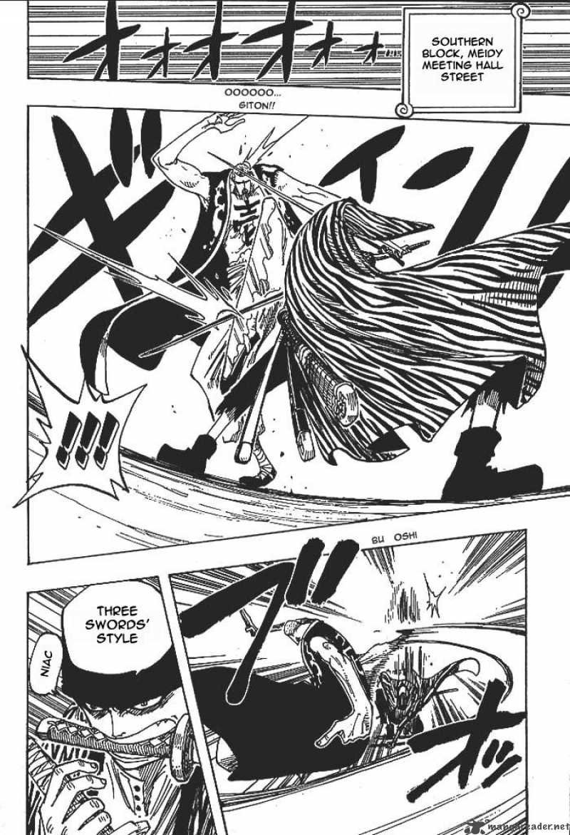 One Piece 193 15