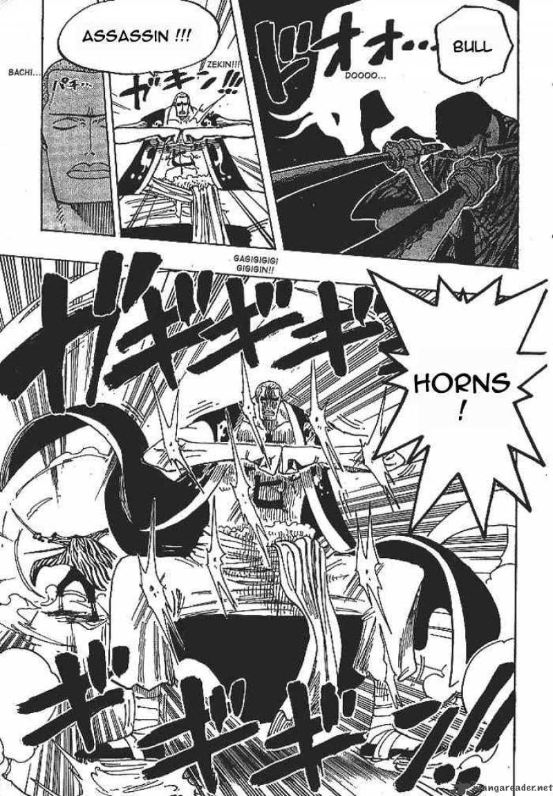 One Piece 193 16