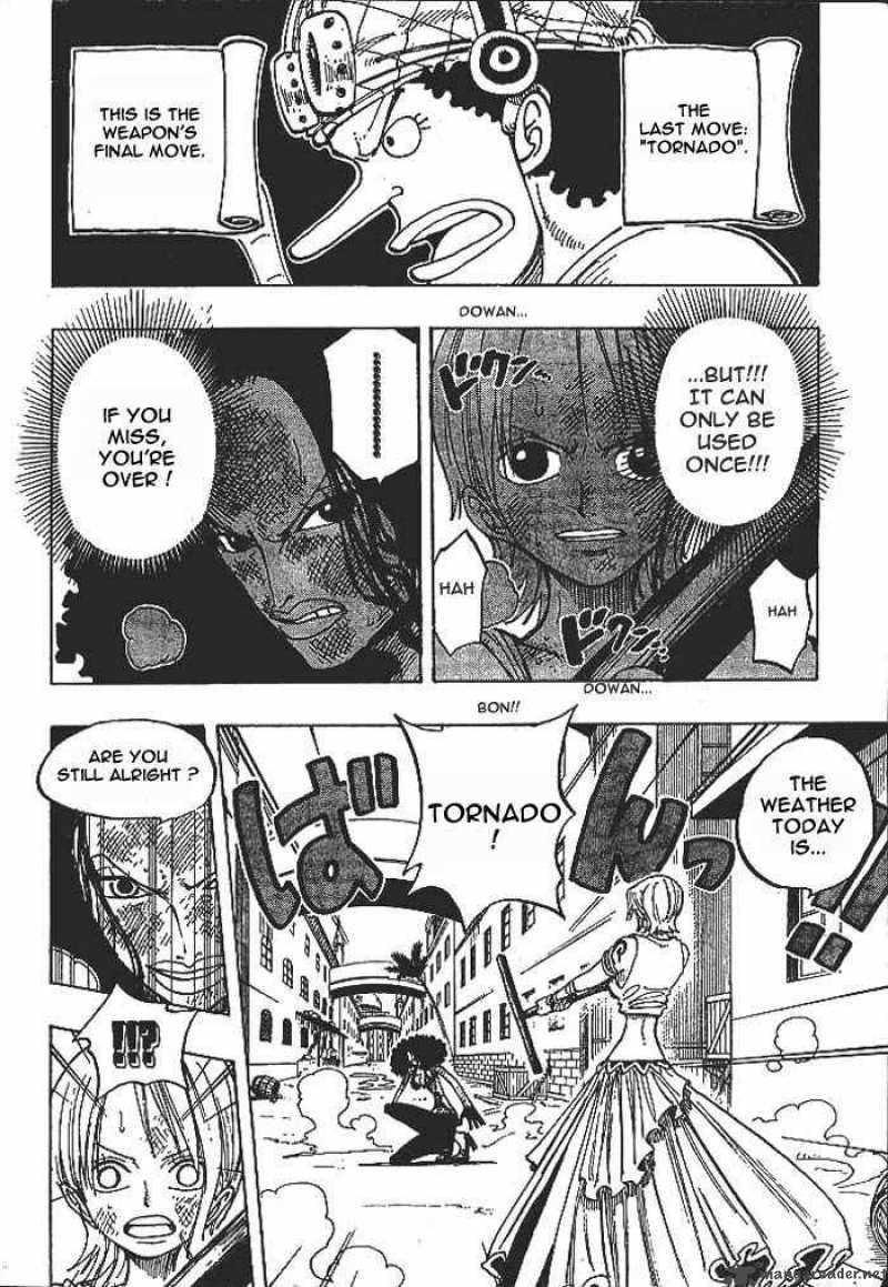 One Piece 193 2