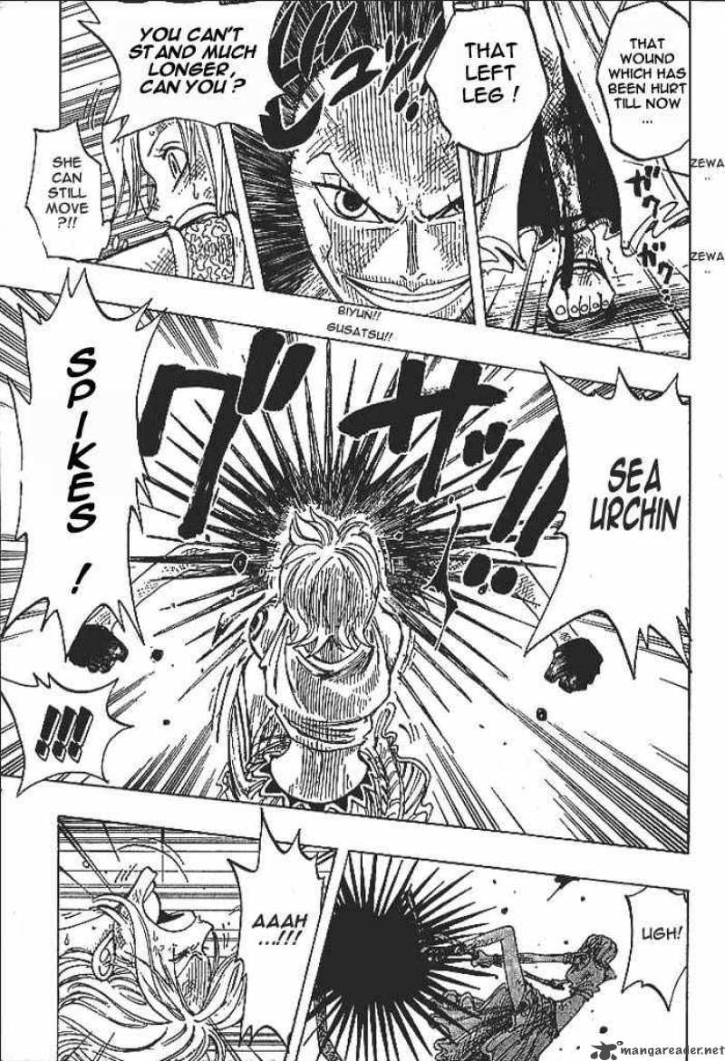 One Piece 193 3