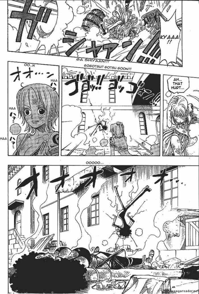 One Piece 193 7
