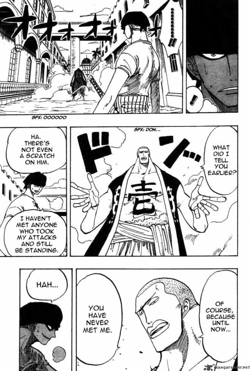 One Piece 194 10