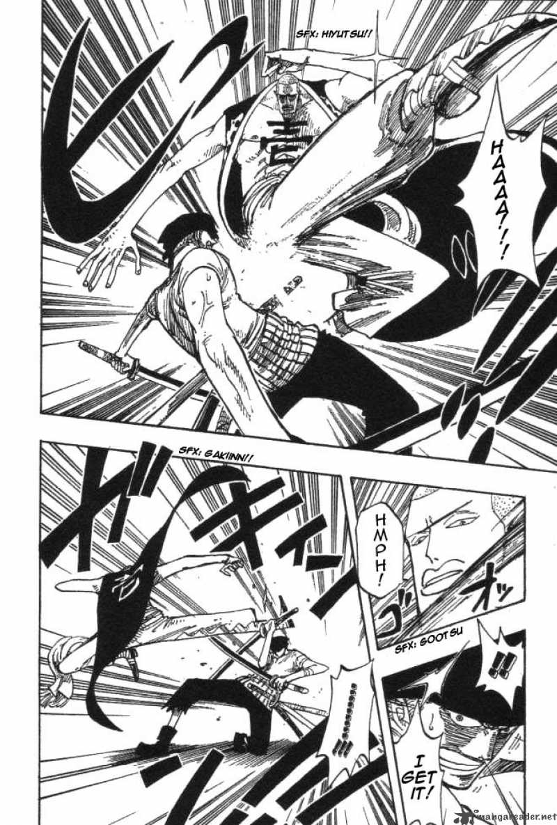 One Piece 194 11
