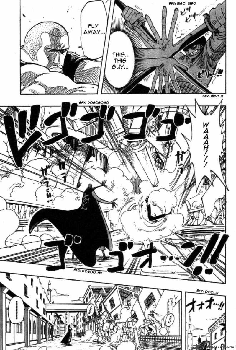 One Piece 194 14