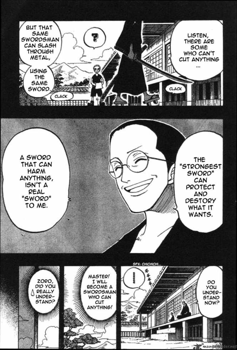 One Piece 194 16