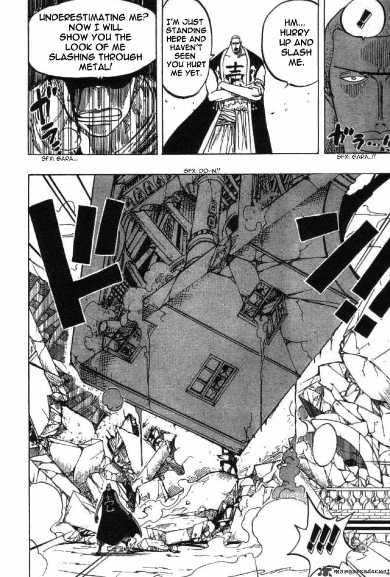 One Piece 194 17