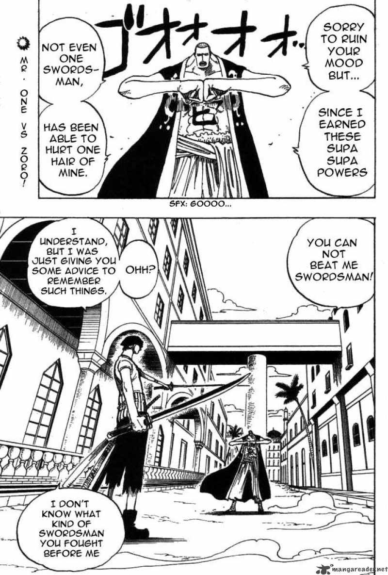 One Piece 194 2