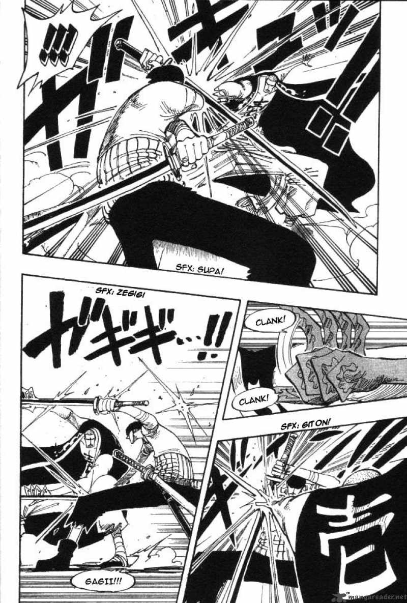 One Piece 194 5