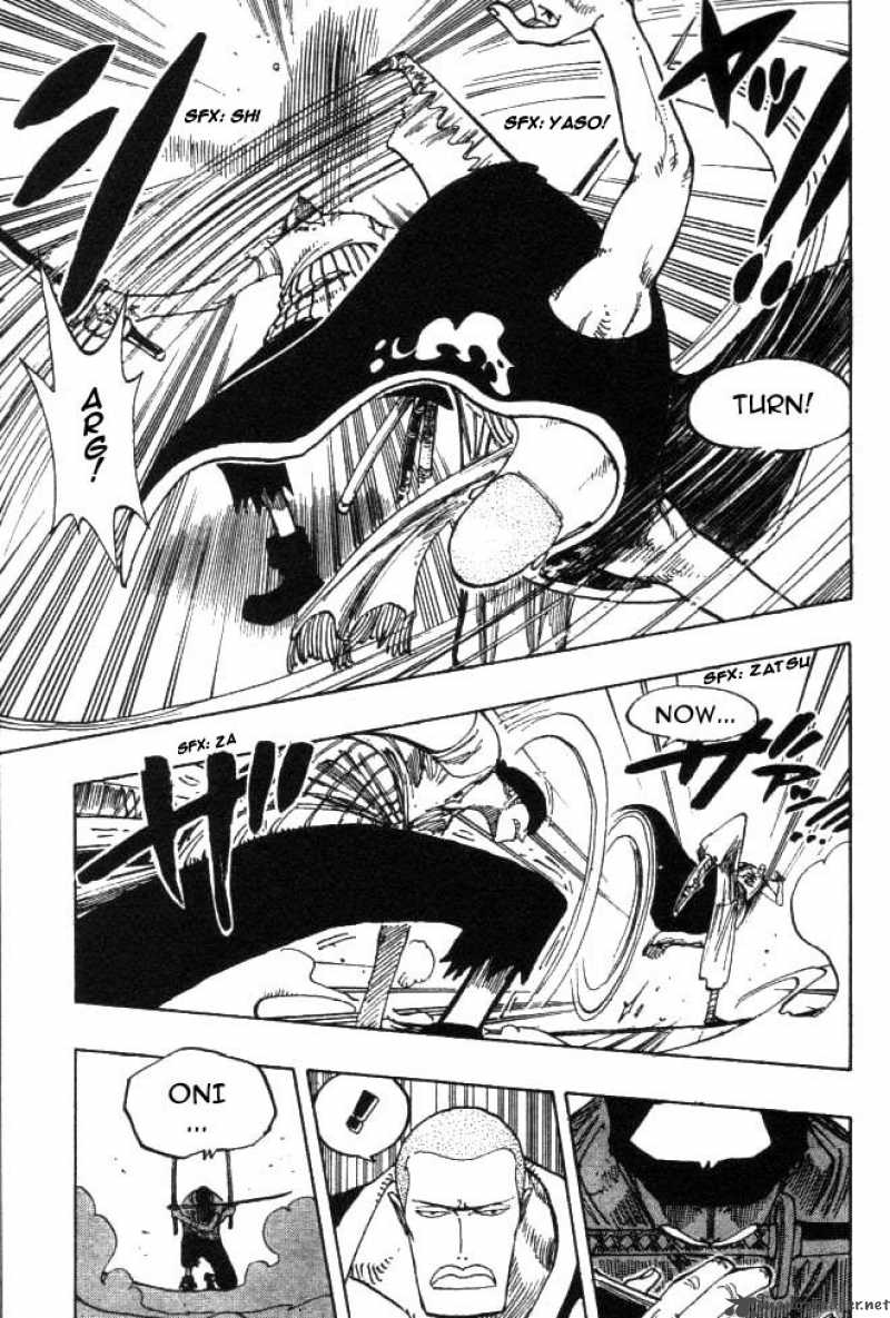 One Piece 194 6