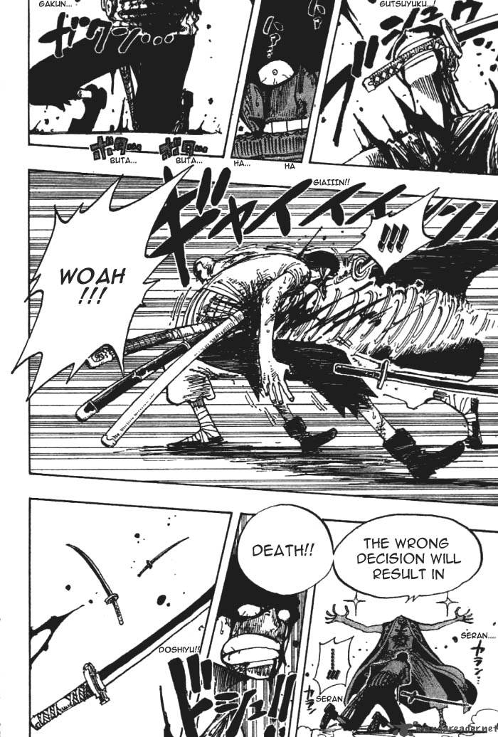 One Piece 195 10
