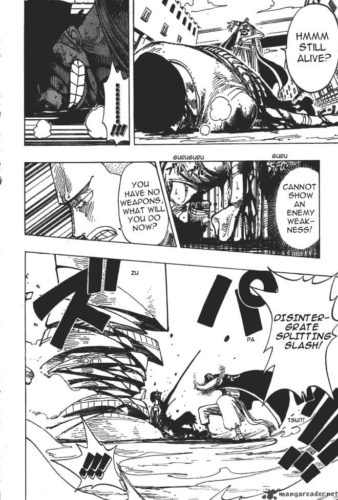 One Piece 195 12