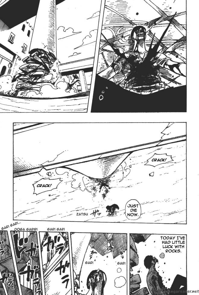 One Piece 195 13