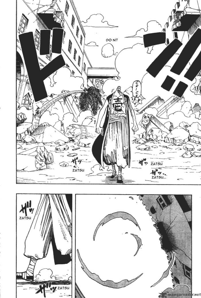 One Piece 195 14