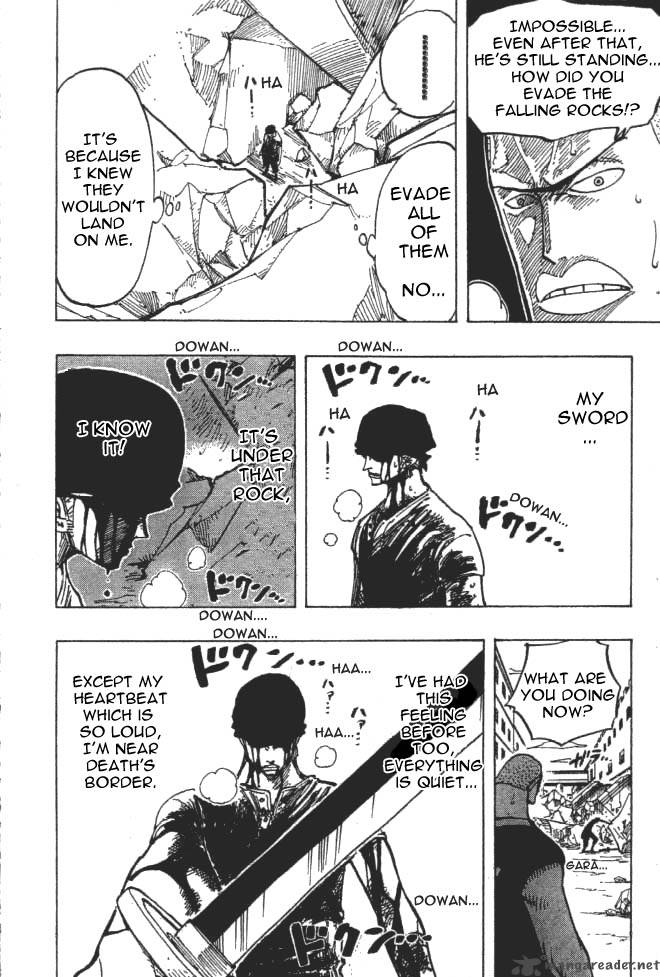 One Piece 195 16